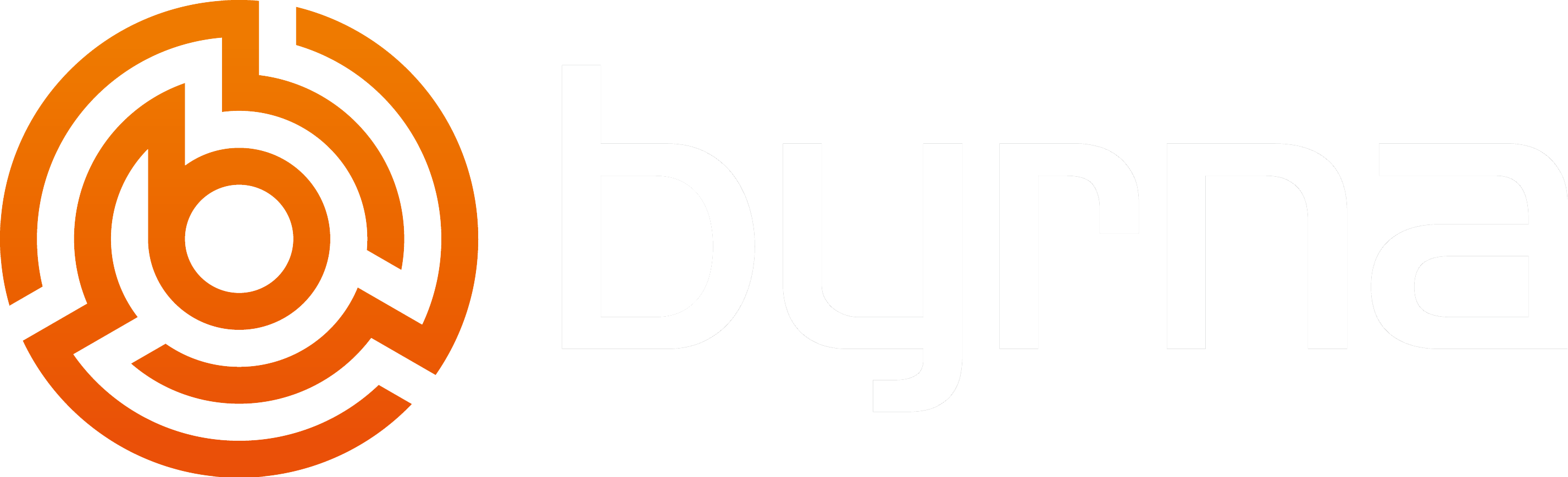 Byrna Technologies Inc logo