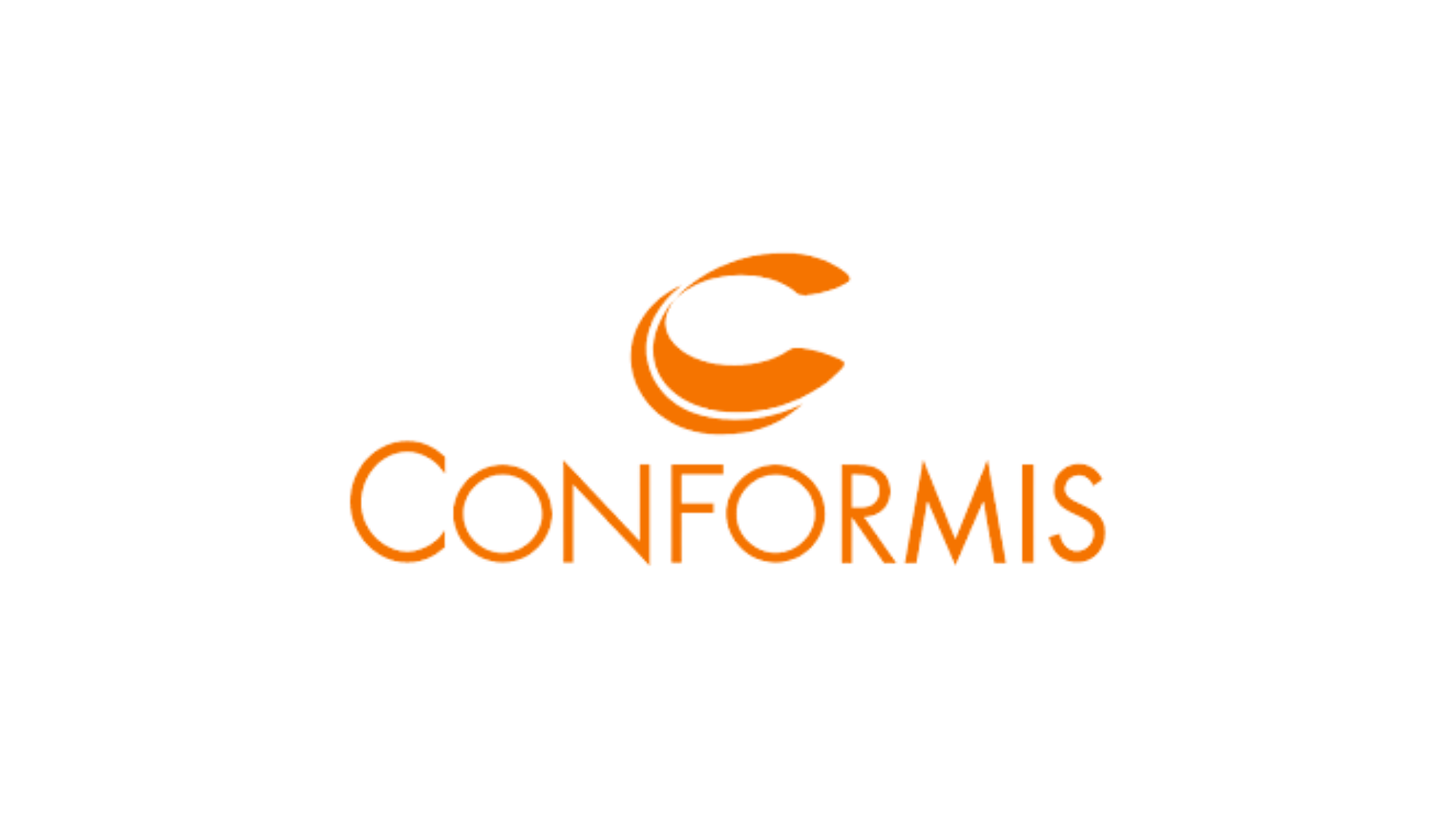 ConforMIS Inc logo