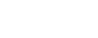Impel NeuroPharma Inc logo
