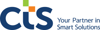 CTS Corporation logo