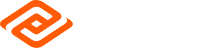 E2open Parent Holdings Inc logo