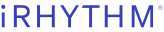 iRhythm Technologies Inc logo