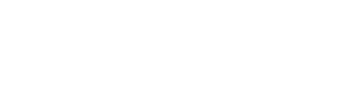 Whitestone REIT logo