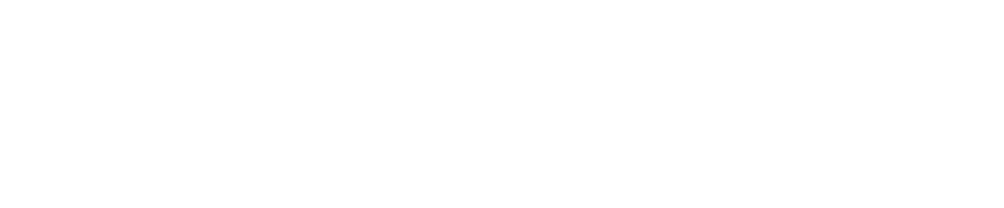Wheels Up Experience Inc logo