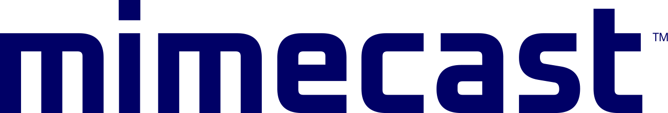 Mimecast Limited logo