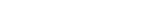 Olaplex Holdings Inc logo