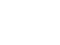 Lyell Immunopharma Inc logo