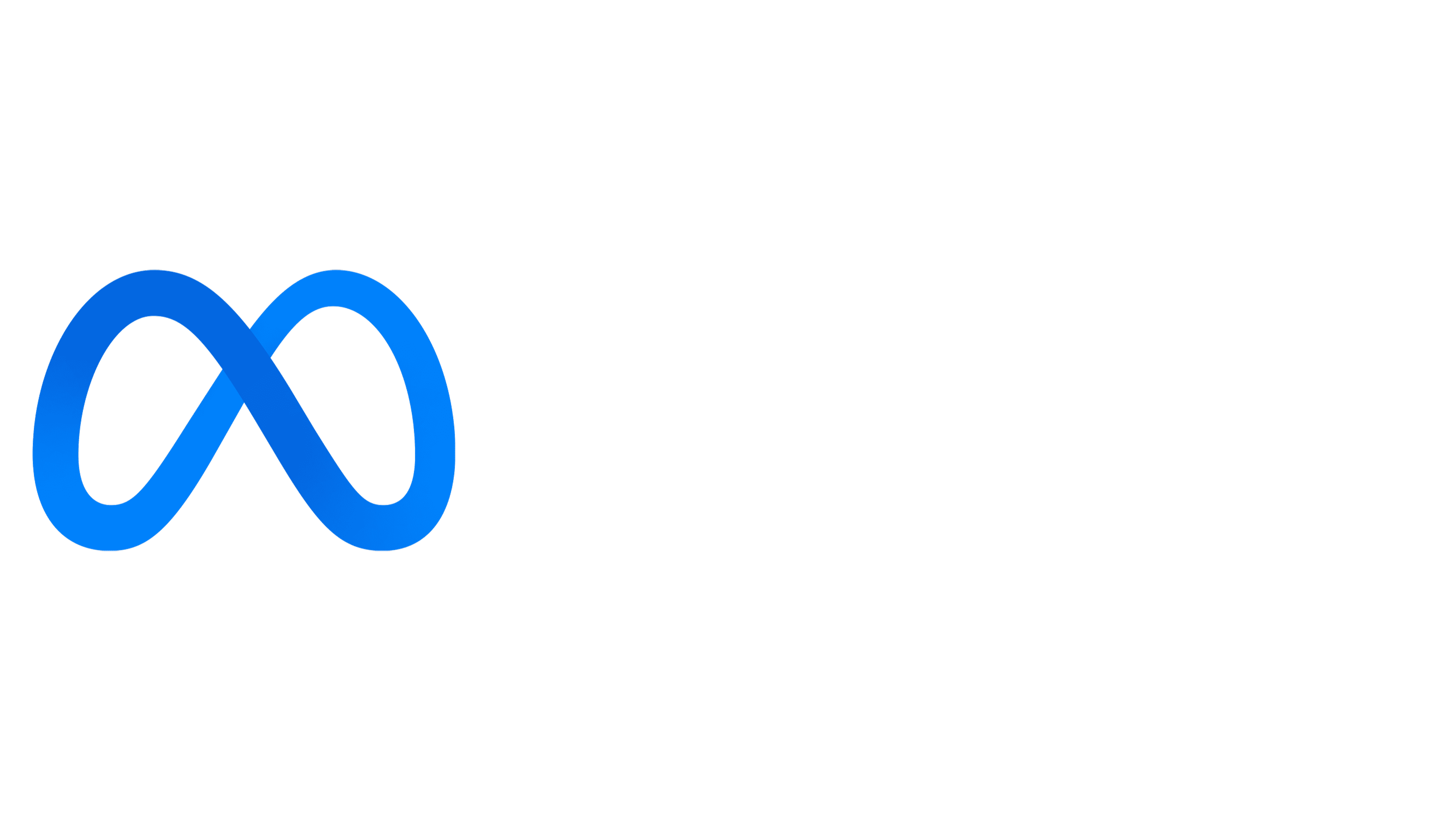 Meta Platforms Inc logo
