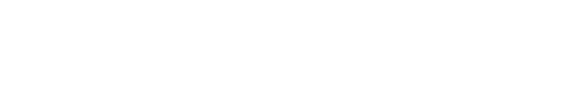 MillerKnoll Inc logo