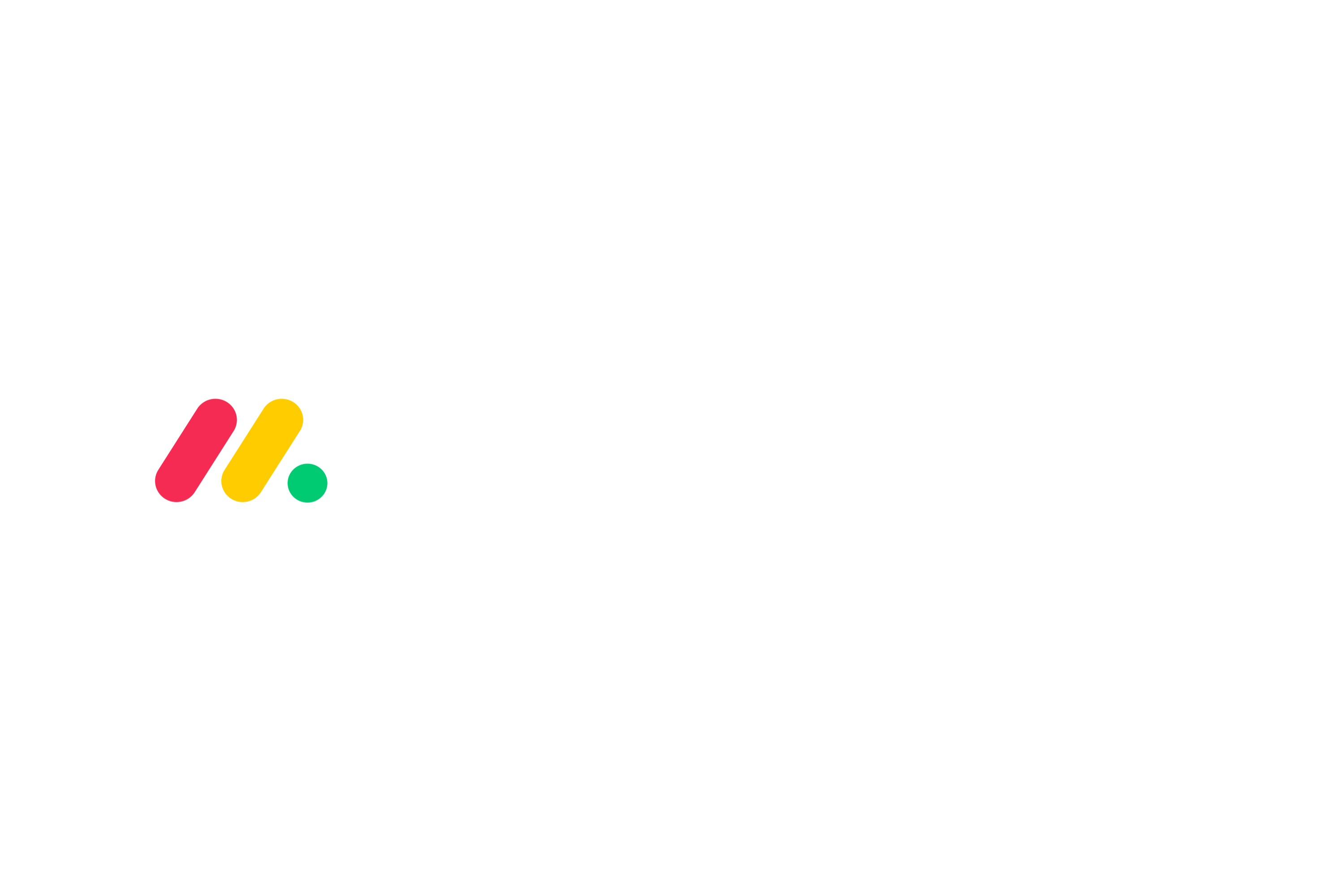 Monday.Com Ltd logo