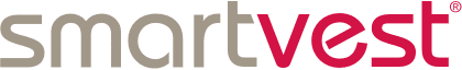 Electromed Inc logo