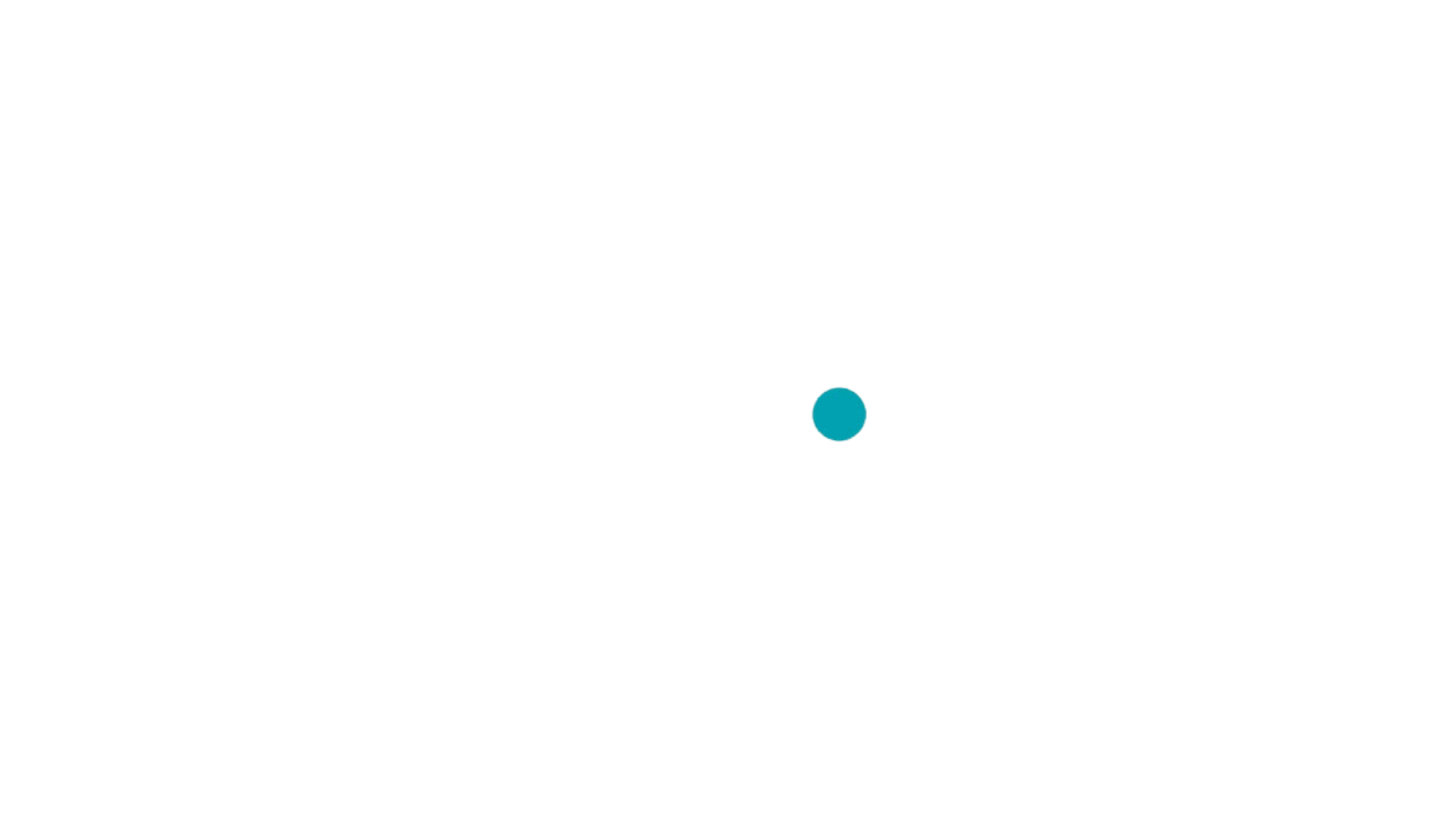 Sono-Tek Corporation logo