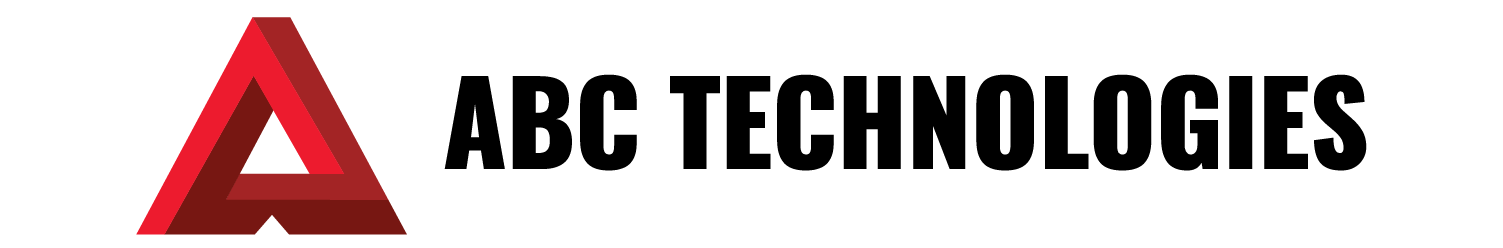 ABC Technologies Holdings Inc logo
