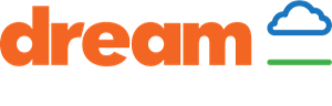 Dream Office Real Estate Investment Trust logo