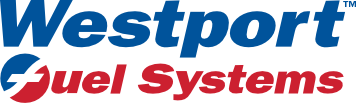 Westport Fuel Systems Inc logo