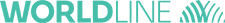 Worldline SA logo