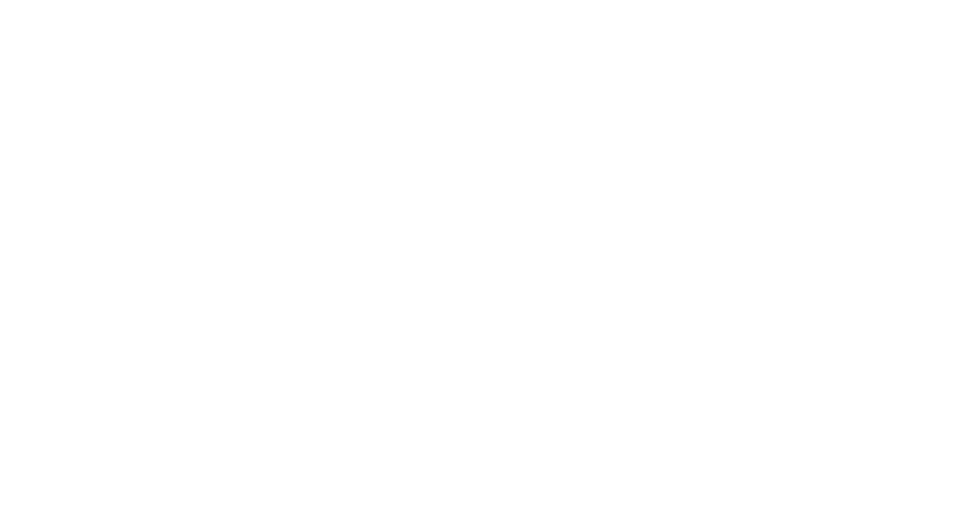 About You Holding AG logo