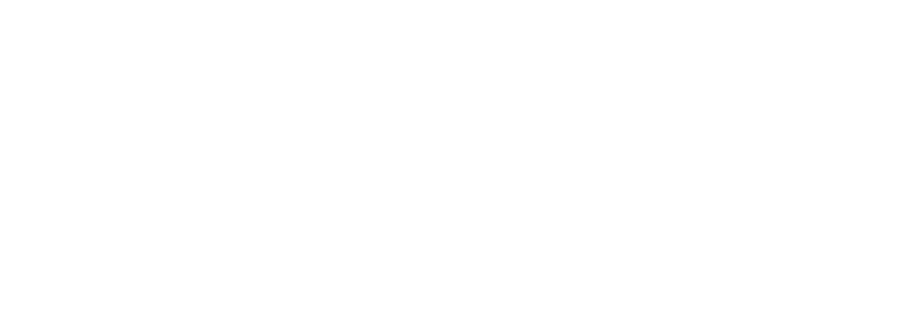 Kion Group AG logo