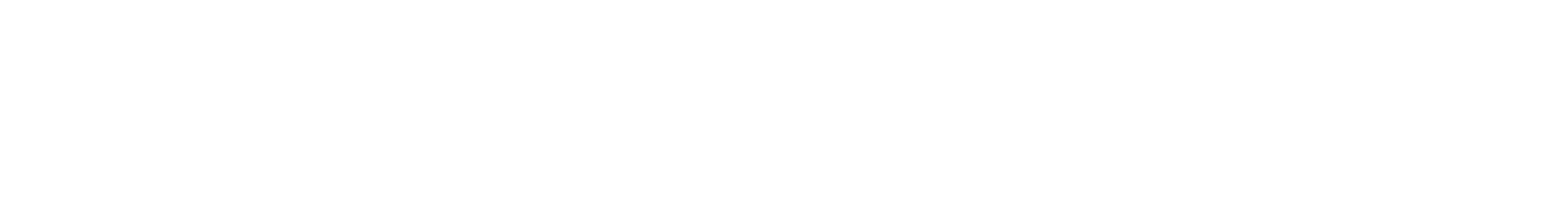 Westwing Group SE logo