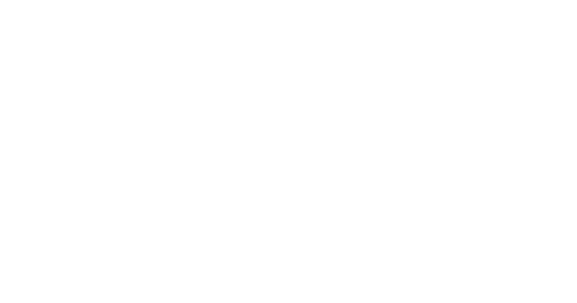 Ceconomy AG logo