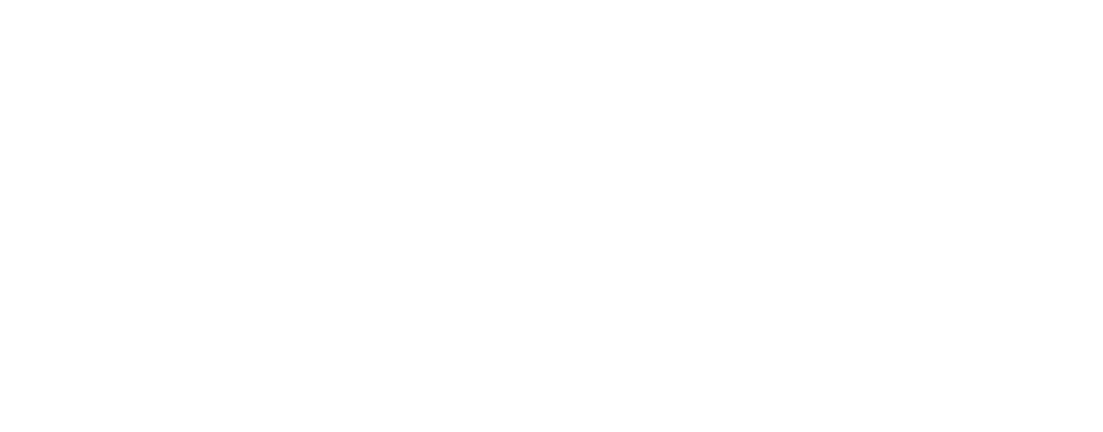 Hitachi Energy India Limited logo