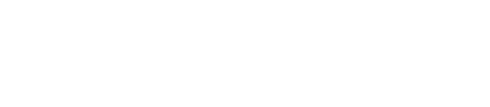 Abelco Investment Group logo