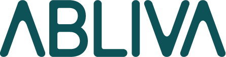 Abliva logo