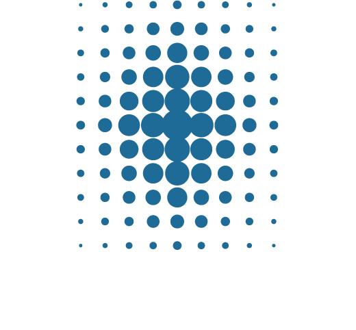 Fingerprint Cards logo