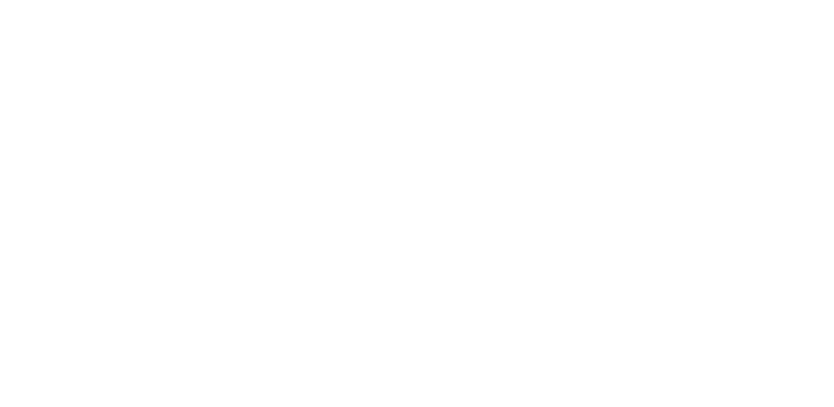Fabege logo