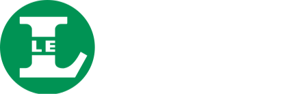 Lundbergsföretagen logo