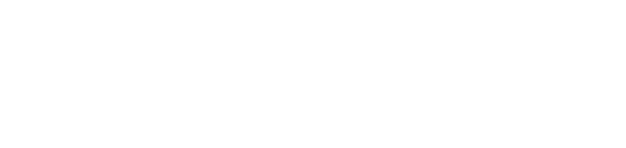 Bure Equity logo
