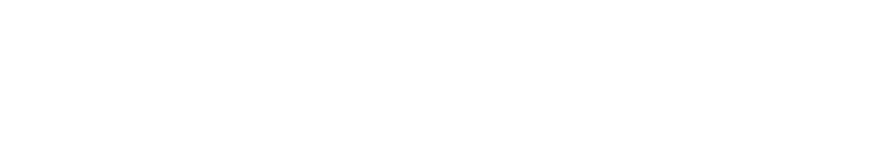 Concentric logo