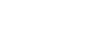 Lyko Group AB logo