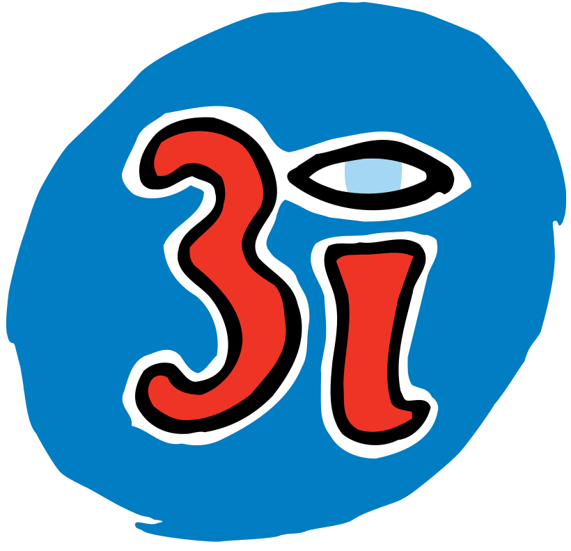 3i Group Plc logo