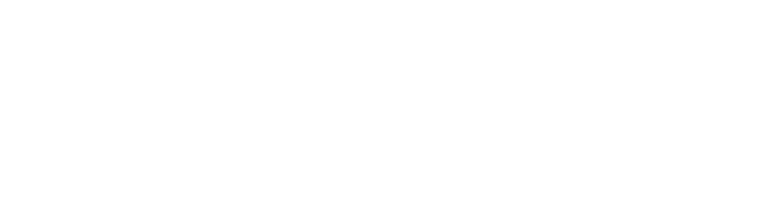 ASOS plc logo