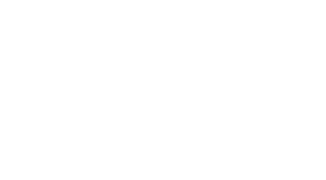Dr. Martens Plc logo