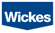 Wickes Group plc logo