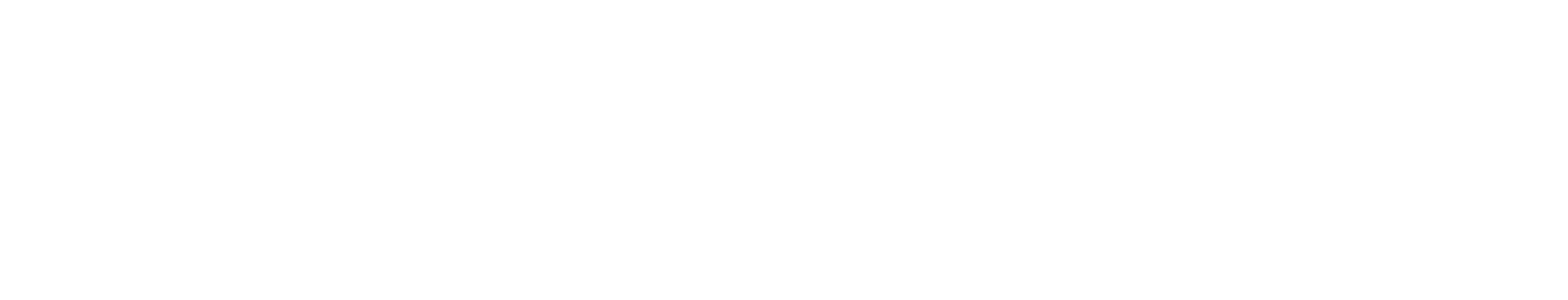 Accuray Incorporated logo