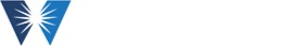 Westwater Resources Inc logo