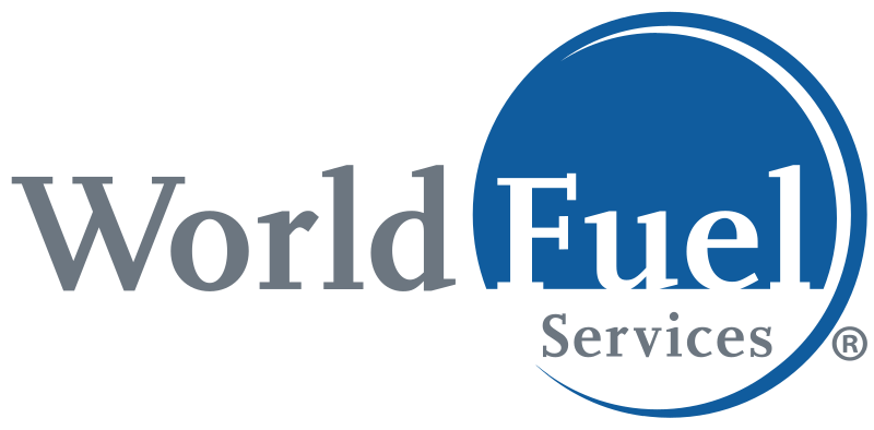World Fuel Services Corporation logo