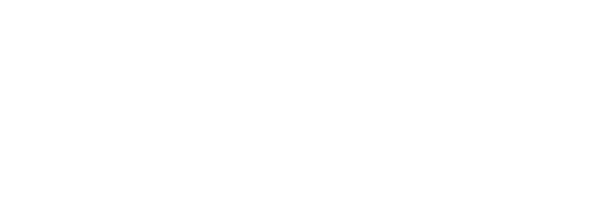 ACRES Commercial Realty Corp logo