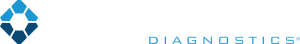 Accelerate Diagnostics Inc logo
