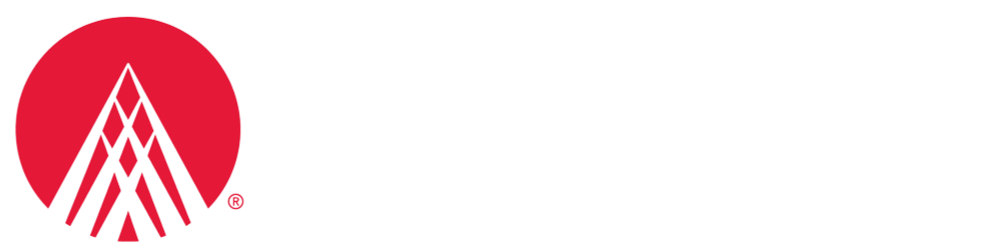 Alliance Data Systems Corporation logo