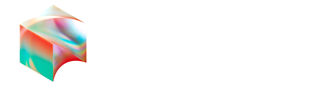 Block Inc logo