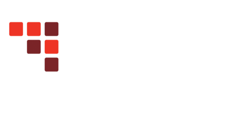 CSG Systems International Inc logo