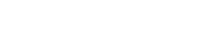 Caleres Inc logo