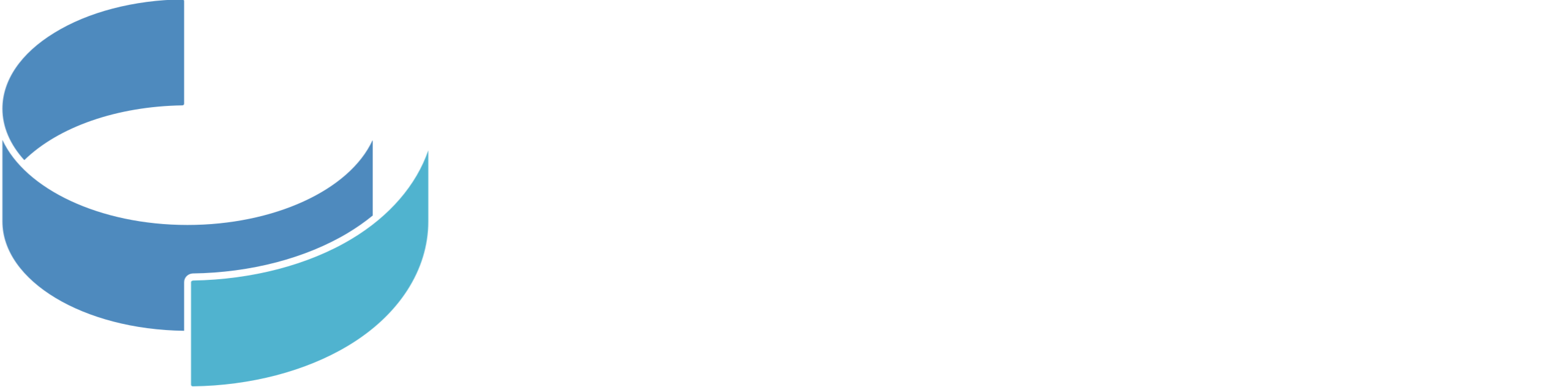 CorVel Corporation logo