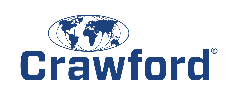 Crawford & Company logo