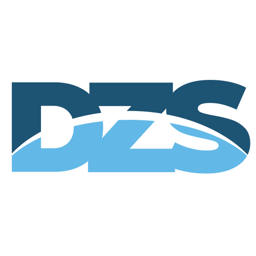 DZS Inc logo