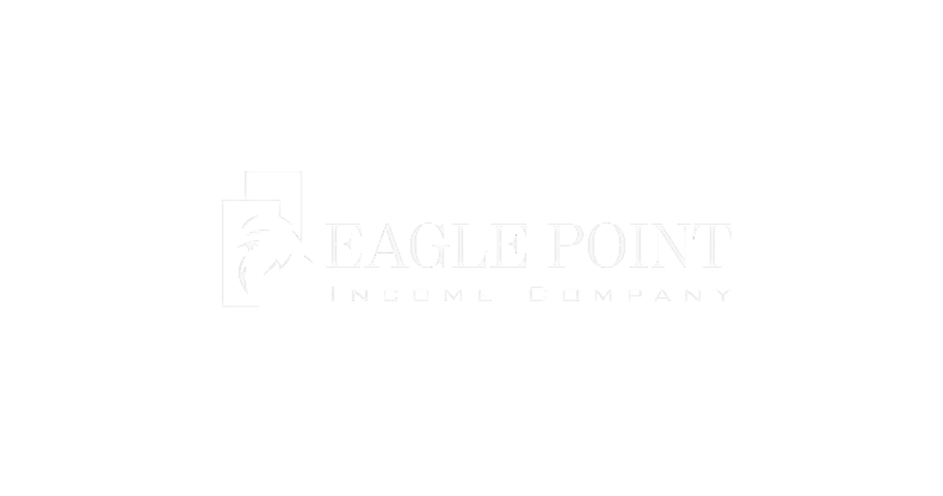 Eagle Point Income Company Inc logo